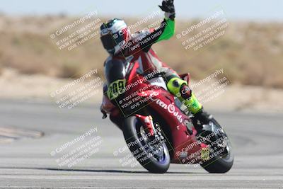 media/Oct-04-2025-CVMA (Sat) [[408bcdd6e4]]/Race 2-Amateur Formula Open/